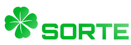 Raspadinhas